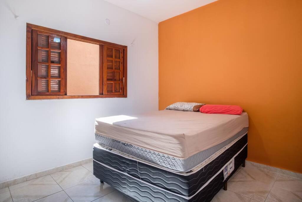 Caraguatatuba Casa Ferias Villa Eksteriør billede