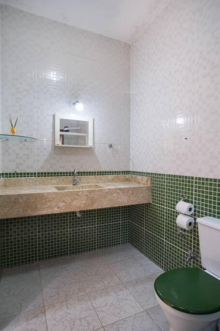Caraguatatuba Casa Ferias Villa Eksteriør billede